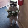 userpic__Патрикеевна.