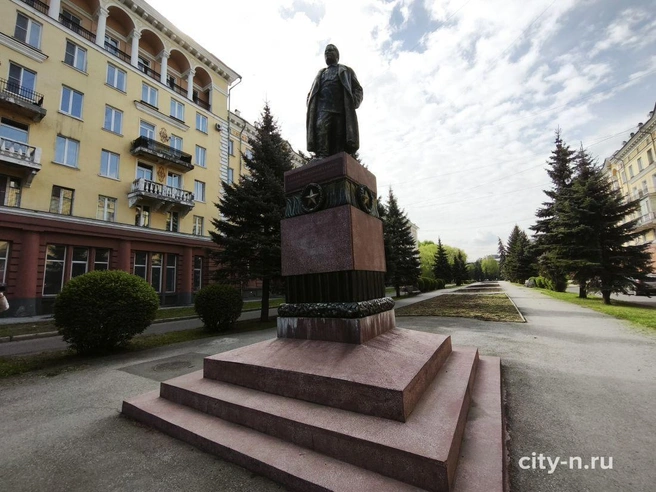 Источник: www.city-n.ru