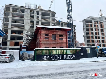 Источник: Анатолий Кузнецов / 72.RU