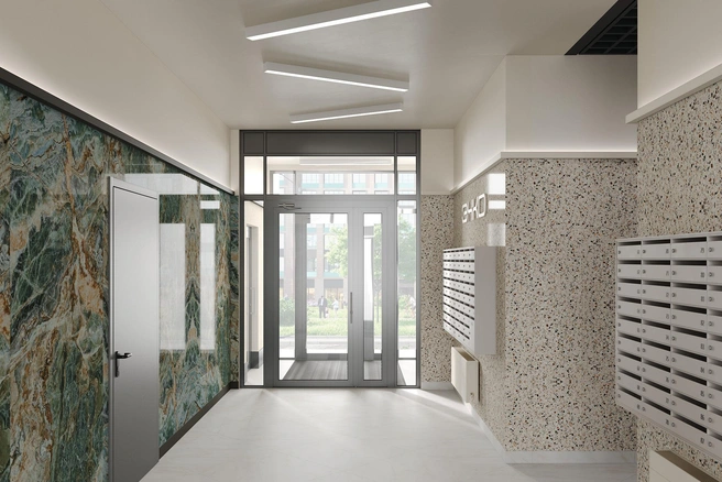 Источник: ЭНКО