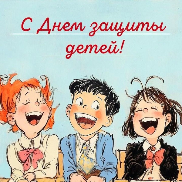 Источник: AI / коллаж MAXIM