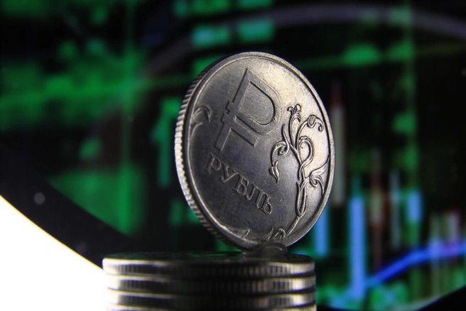 Многие туляки и сами не знали, что зарабатывают почти сто тысяч ежемесячно | Источник: Сергей Коньков / FONTANKA.RU