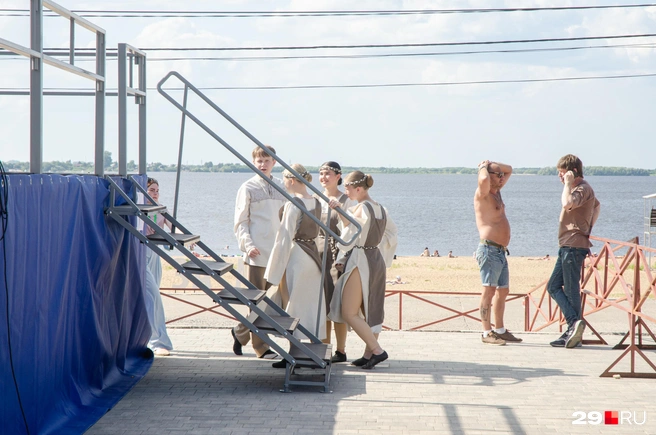 Источник: Александр Тонких