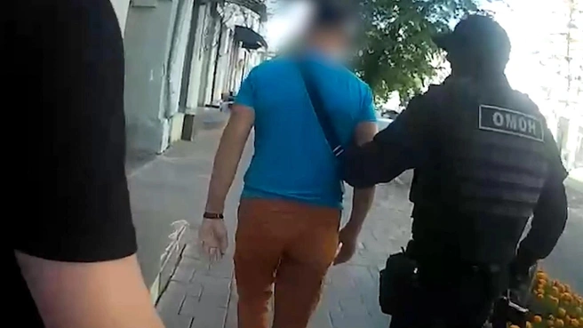 Большую часть осужденных задержали в 2021 году | Источник: СУ СК РФ по Самарской области