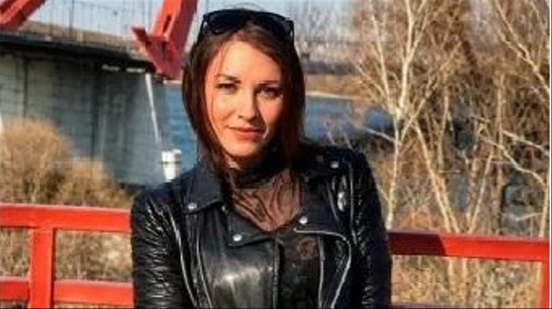 Гибель туристки на Алтае: видео с целой палаткой поставило под сомнение версию о нападении медведя
