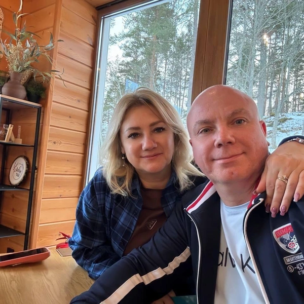 Источник: Елена Макарова / Vk.com