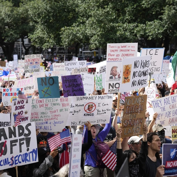 Источник: Raquel Natalicchio / Houston Chronicle via AP