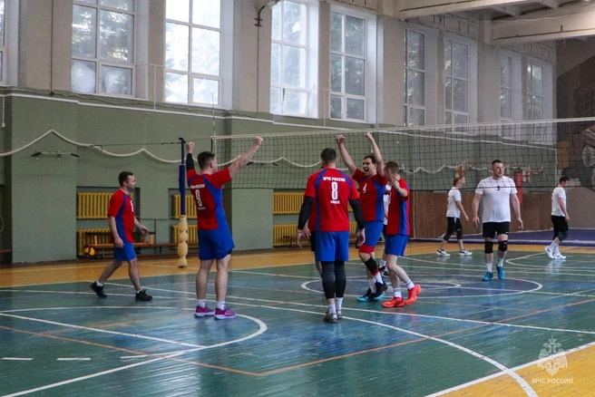 Источник: static.mchs.gov.ru