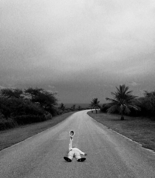 Источник: @thv