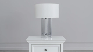 Первая коллекция света Dantone Home