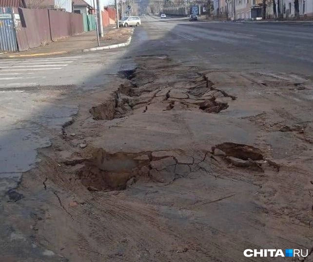 Источник: очевидец