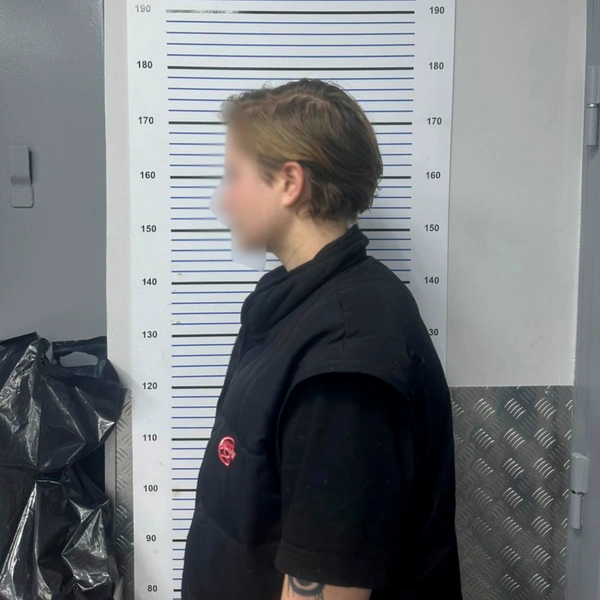 Источник: пресс-служба ГУ МВД России по г.Санкт-Петербургу и Ленинградской области