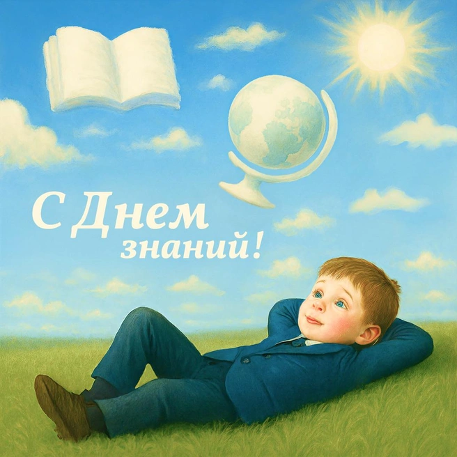 Источник: Городские медиа