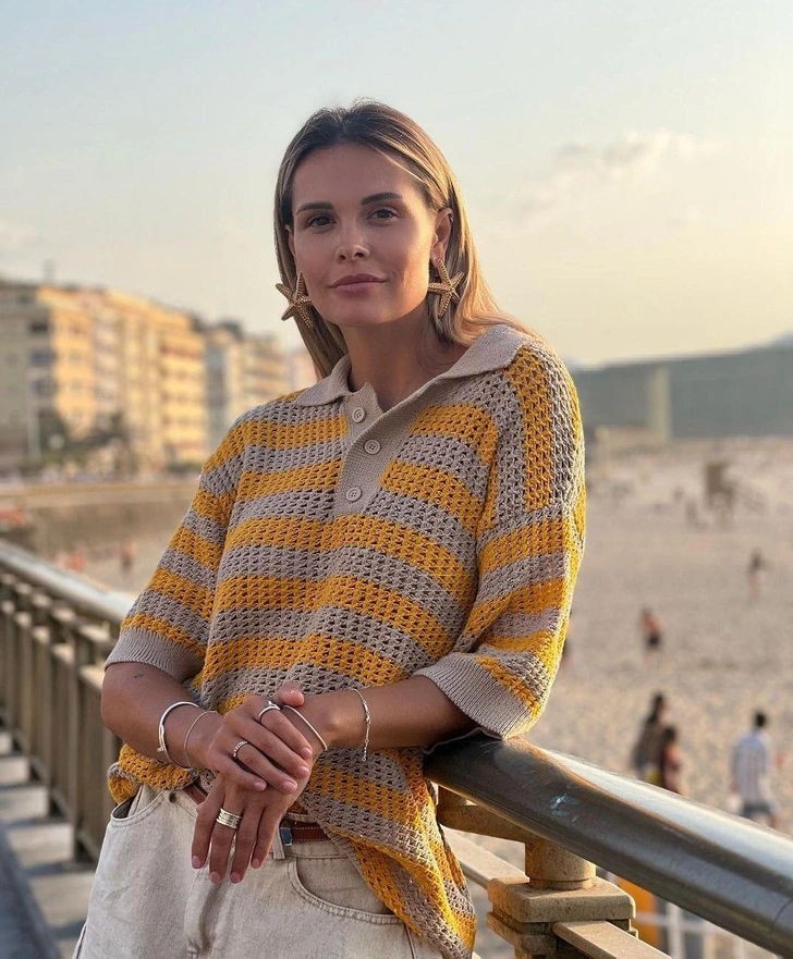 Uy qurilishi havaskor porno tomosha qiling