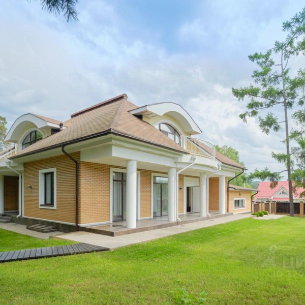 Источник: tomsk.cian.ru