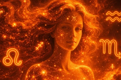 Невезение Скорпионов и обиды Близнецов: гороскоп на 16-22 февраля