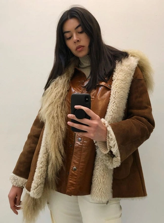 @lcchan