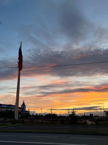 Источник: героиня материала