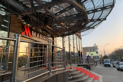 Иск к семье Исаевых об изъятии имущества в Краснодаре