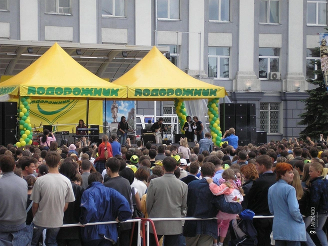Источник: podorognik.ru