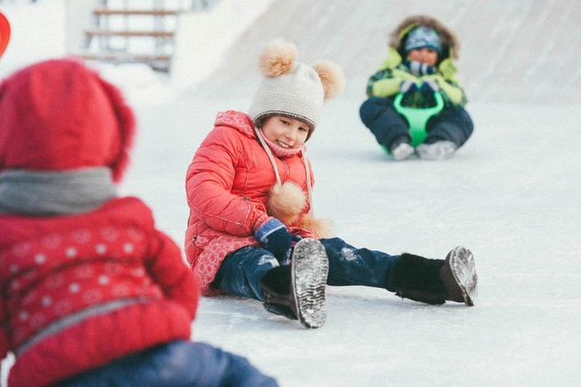 Источник: Сергей Бумагин