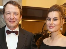 Друг Марата Башарова: «Лиза разрешила жить с ними с условием, что он больше не пьет»