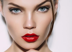 Beauty-новинки недели. Выбор Анастасии Харитоновой