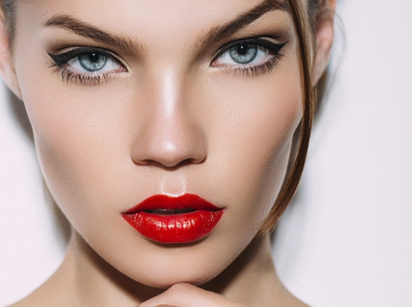 Beauty-новинки недели. Выбор Анастасии Харитоновой