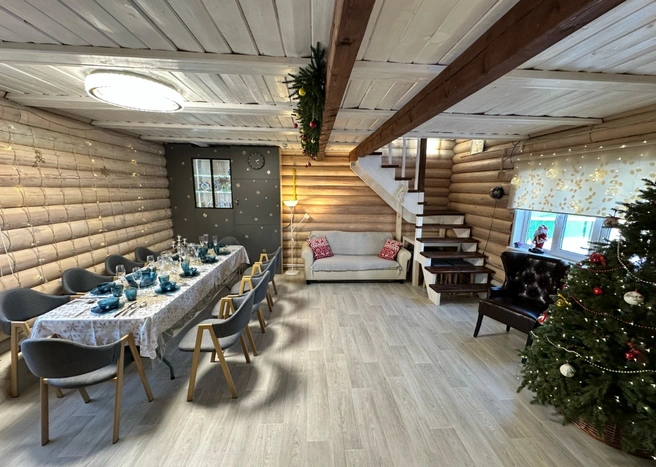 Источник: «Светлый»