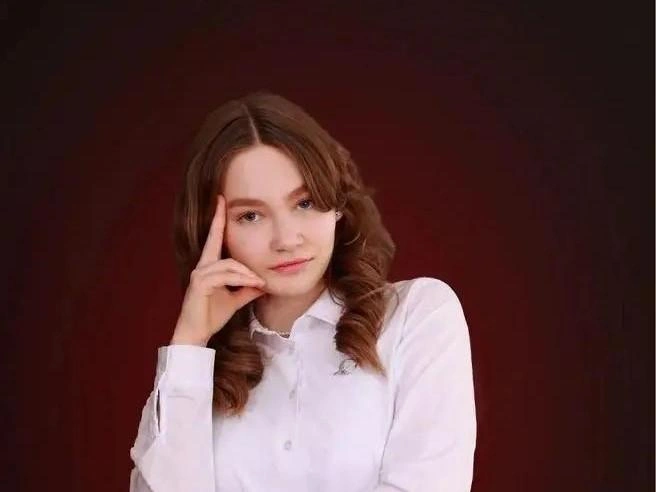 Источник: предоставлено героиней публикации