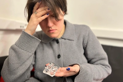 Магнитная буря над Москвой: прогноз ученых