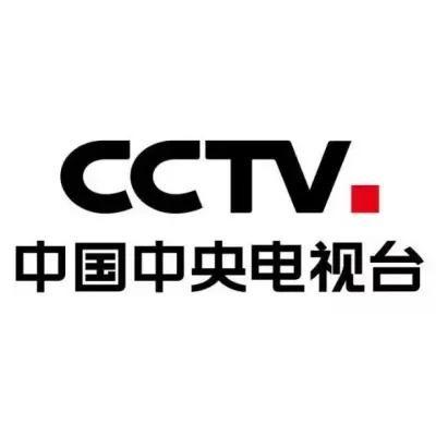 <p>Центральное телевидение Китая (CCTV)</p>