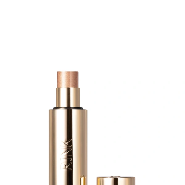 Источник: пресс-служба