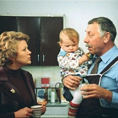 Договор с няней: как правильно его составить