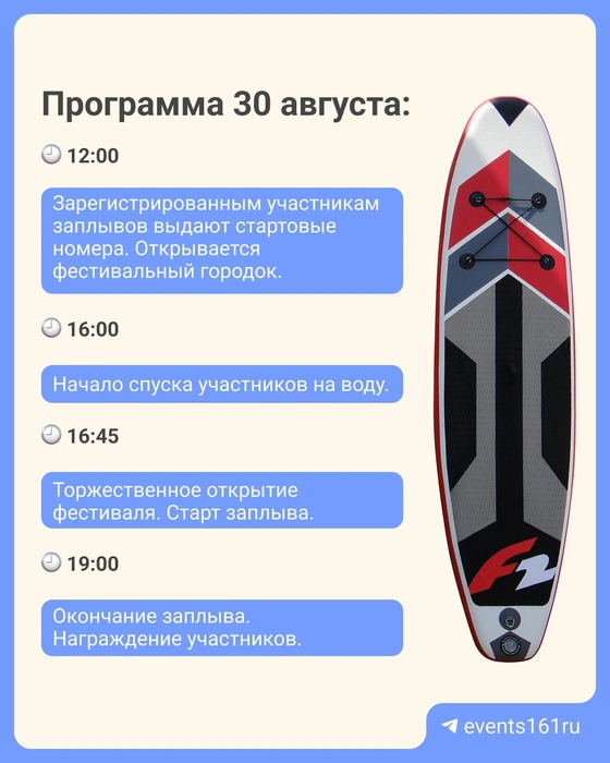 Источник: Ксения Хижняк / 161.RU
