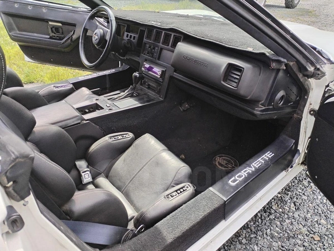 Источник: Auto.drom.ru