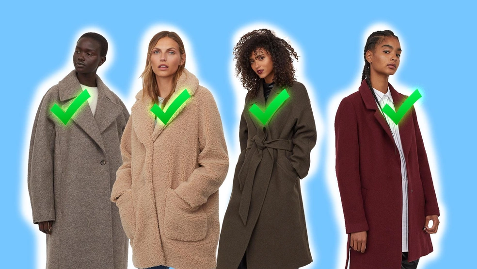 ➡️ Женские пальто ➡️ Купить по лучшей цене с доставкой по Киеву и Украине | Bella Bicchi