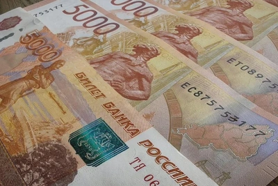 Жители Комсомольска отдали мошенникам 3,4 млн рублей