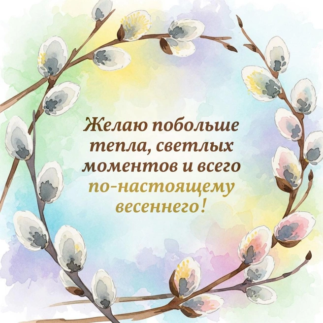 Источник: Городские медиа