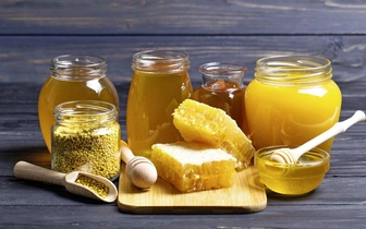 «Всегда» уже заканчивается: 5 привычных вещей, которые могут исчезнуть с нашего стола и из нашей жизни раньше, чем мы успеем это осознать