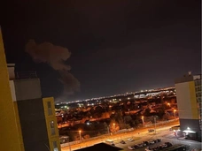 10 человек погибли: в Челябинской области на заводе прогремели взрывы