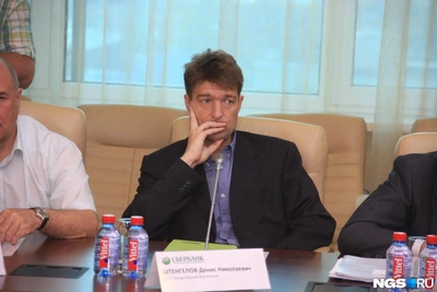 Рассмотрение иска Штенгелова о клевете перенесено на февраль