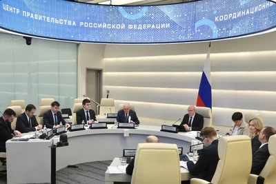 239,5 млн рублей направят на туризм в Красноярском крае