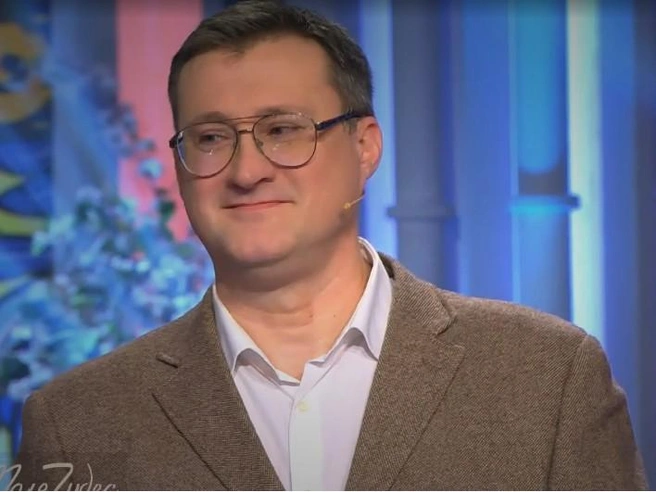 Пройти в финал не удалось | Источник: 1tv.ru