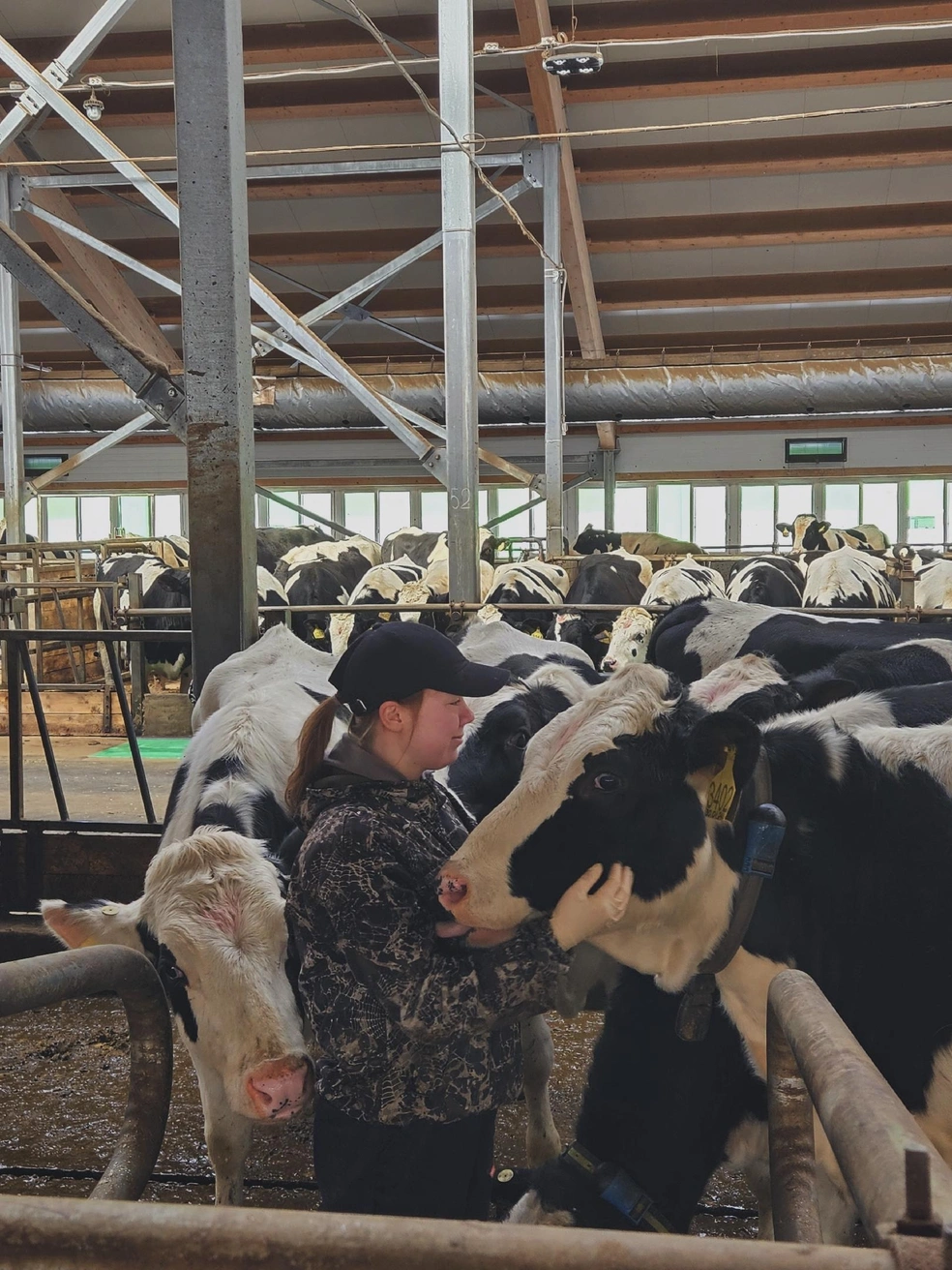 Источник: Марта Туголукова