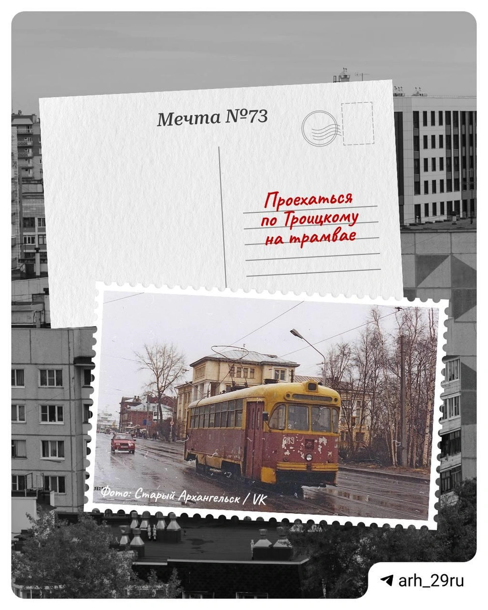 Источник: 29.RU | Новости Архангельск / t.me
