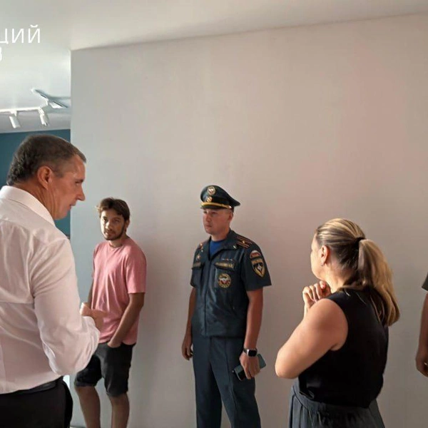 Источник: Настоящий Гладков