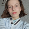 userpic__Августина