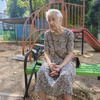userpic__Люда Дробовик