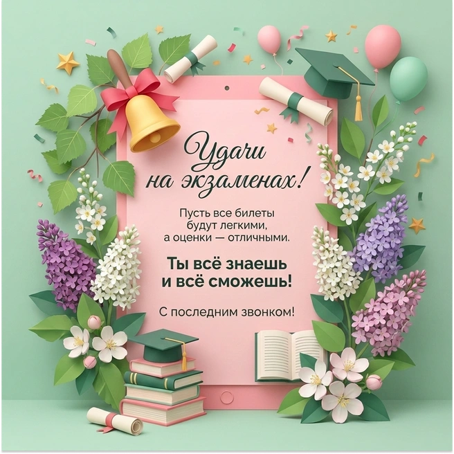 Источник: Городские медиа